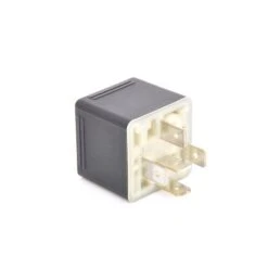 Bosch Relay 0332019213 -Bosch shop 033201921313404569