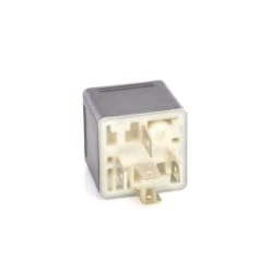 Bosch Relay 0332019213 -Bosch shop 033201921313404572