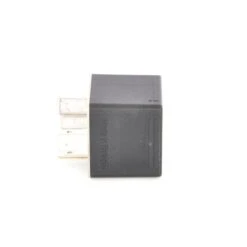 Bosch Relay 0332019213 -Bosch shop 033201921313404584