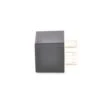 Bosch Relay 0332019213 -Bosch shop 033201921313404591