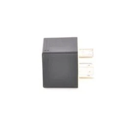 Bosch Relay 0332019213