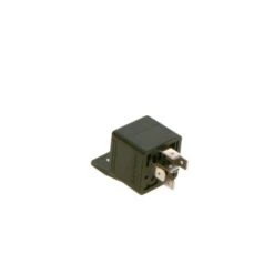 Bosch Relay 0332209138 -Bosch shop 033220913813404625
