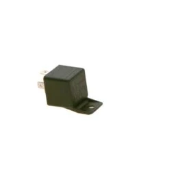 Bosch Relay 0332209138 -Bosch shop 033220913813404642