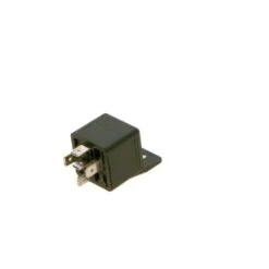 Bosch Relay 0332209138 -Bosch shop 033220913813404644