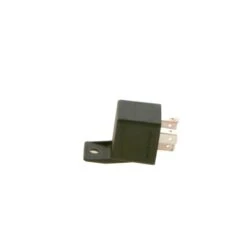 Bosch Relay 0332209138 -Bosch shop 033220913813404649