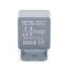 Bosch Relay 0332209158