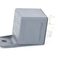 Bosch Relay 0332209158 -Bosch shop 033220915813404784