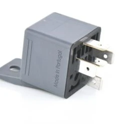 Bosch Relay 0332209158 -Bosch shop 033220915813404789