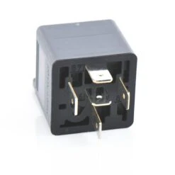 Bosch Relay 0332209158 -Bosch shop 033220915813404799