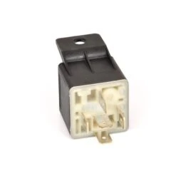 Bosch Relay 0332209207 -Bosch shop 033220920713404807