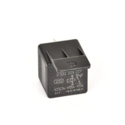 Bosch Relay 0332209207 -Bosch shop 033220920713404817
