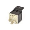 Bosch Relay 0332209207 -Bosch shop 033220920713404822