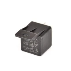 Bosch Relay 0332209207 -Bosch shop 033220920713404824