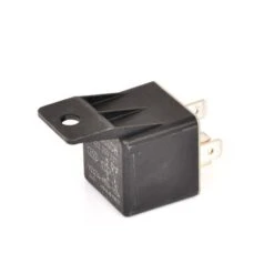 Bosch Relay 0332209207 -Bosch shop 033220920713404827