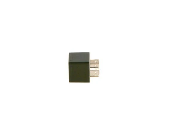 Bosch Relay 0332209211 5 Bosch Relay 0332209211 - Image 3