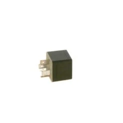 Bosch Relay 0332209211 10 Bosch Relay 0332209211 -Bosch shop 033220921113403492