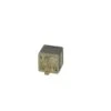 Bosch Relay 0332209211 1 Bosch Relay 0332209211 -Bosch shop 033220921113403498
