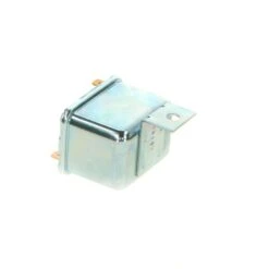 Bosch Relay 0332515012 -Bosch shop 033251501213403835