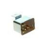 Bosch Relay 0332515012 -Bosch shop 033251501213403837