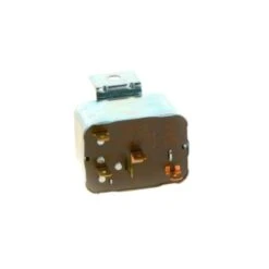 Bosch Relay 0332515012 -Bosch shop 033251501213403841