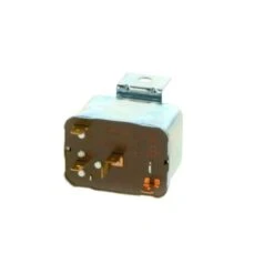 Bosch Relay 0332515012 -Bosch shop 033251501213403842