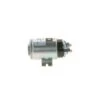 Bosch Multi Function Relay PR002 -Bosch shop 033300900213173645