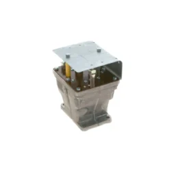 Bosch Battery Relay 0333301009 12 Bosch Battery Relay 0333301009 -Bosch shop 033330100913403855