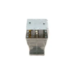 Bosch Battery Relay 0333301009 14 Bosch Battery Relay 0333301009 -Bosch shop 033330100913403857
