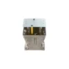 Bosch Battery Relay 0333301009 1 Bosch Battery Relay 0333301009 -Bosch shop 033330100913403864