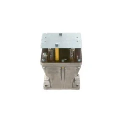Bosch Battery Relay 0333301009