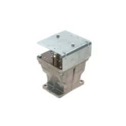 Bosch Battery Relay 0333301009 15 Bosch Battery Relay 0333301009 -Bosch shop 033330100913403869