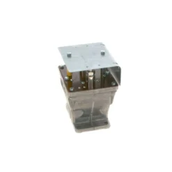Bosch Battery Relay 0333301009 13 Bosch Battery Relay 0333301009 -Bosch shop 033330100913403874