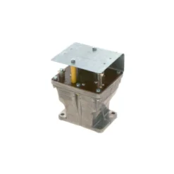 Bosch Battery Relay 0333301009 11 Bosch Battery Relay 0333301009 -Bosch shop 033330100913403881
