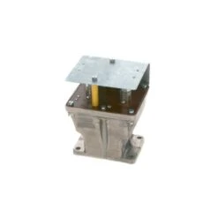 Bosch Battery Relay 0333301010 7 Bosch Battery Relay 0333301010 -Bosch shop 033330101013403674