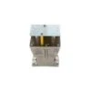 Bosch Battery Relay 0333301010 -Bosch shop 033330101013403675
