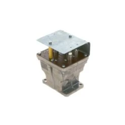 Bosch Battery Relay 0333301010 8 Bosch Battery Relay 0333301010 -Bosch shop 033330101013403682