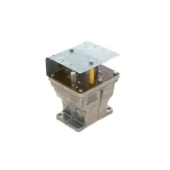 Bosch Battery Relay 0333301010 9 Bosch Battery Relay 0333301010 -Bosch shop 033330101013403685