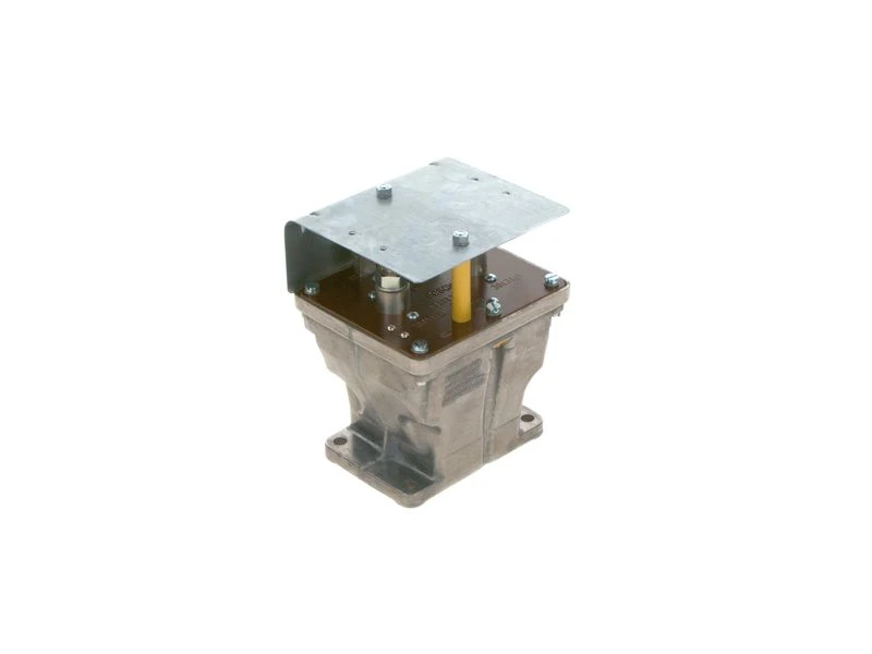 Bosch Battery Relay 0333301010 6 Bosch Battery Relay 0333301010 - Image 4