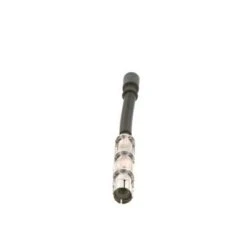 Bosch Ignition Cable 0356912950