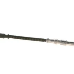 Bosch Ignition Cable 0356912954 -Bosch shop 035691295413173833