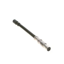 Bosch Ignition Cable 0356912954 -Bosch shop 035691295413173850