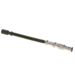 Bosch Ignition Cable 0356912954 -Bosch shop 035691295413173852