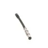 Bosch Ignition Cable 0356912954 -Bosch shop 035691295413173856
