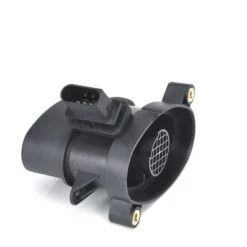Bosch Mass Air Flow Sensor 0928400529 -Bosch shop 092840052913176315