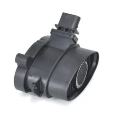Bosch Mass Air Flow Sensor 0928400529 -Bosch shop 092840052913176319