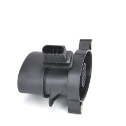 Bosch Mass Air Flow Sensor 0928400529 -Bosch shop 092840052913176320