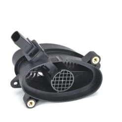 Bosch Mass Air Flow Sensor 0928400529 -Bosch shop 092840052913176325