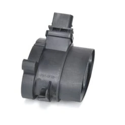 Bosch Mass Air Flow Sensor 0928400529 -Bosch shop 092840052913176327
