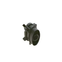 Bosch Mass Air Flow Sensor 0928400529 -Bosch shop 092840052913176329