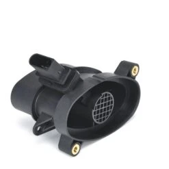 Bosch Mass Air Flow Sensor 0928400529 -Bosch shop 092840052913176335